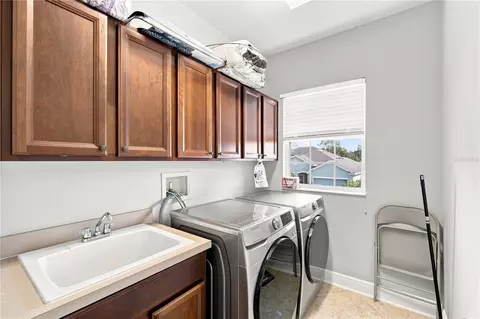 Other - 3563 Pixie Ln, Saint Cloud, FL 34772 photo 5 of 7
