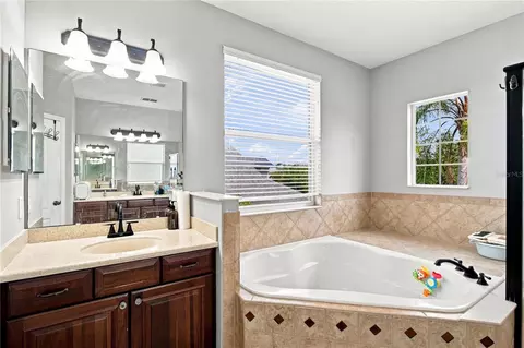 Bath - 3563 Pixie Ln, Saint Cloud, FL 34772 photo 1 of 4
