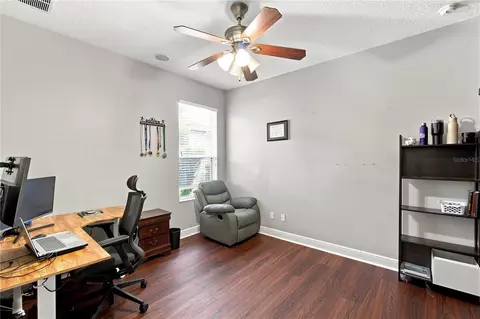Other - 3563 Pixie Ln, Saint Cloud, FL 34772 photo 7 of 7