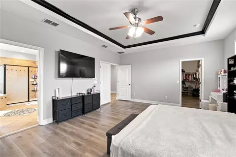Other - 3563 Pixie Ln, Saint Cloud, FL 34772 photo 4 of 7