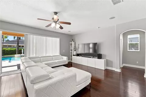 Living - 3563 Pixie Ln, Saint Cloud, FL 34772 photo 1 of 1