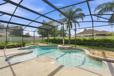 Exterior - 3563 Pixie Ln, Saint Cloud, FL 34772 photo 3 of 5