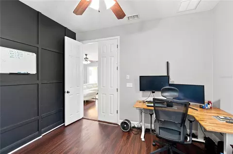 Other - 3563 Pixie Ln, Saint Cloud, FL 34772 photo 6 of 7