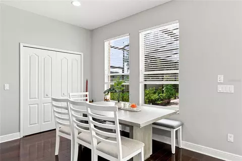 Dining - 3563 Pixie Ln, Saint Cloud, FL 34772 photo 1 of 1