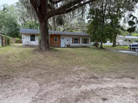 Exterior - 5211 SE 29th Ave, Ocala, FL 34480 photo 2 of 6
