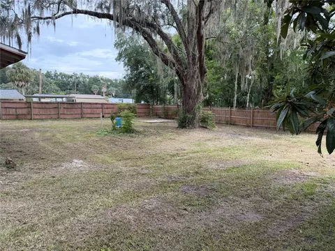 Exterior - 5211 SE 29th Ave, Ocala, FL 34480 photo 6 of 6