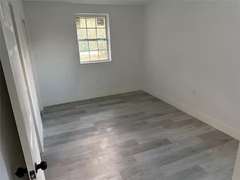 Bedroom - 5211 SE 29th Ave, Ocala, FL 34480 photo 1 of 1