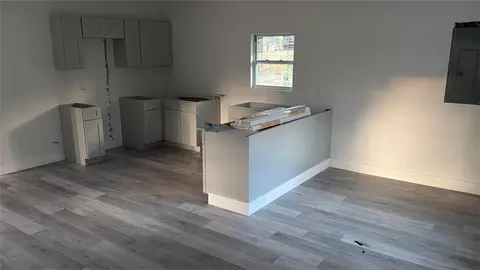 Other - 5211 SE 29th Ave, Ocala, FL 34480 photo 1 of 1