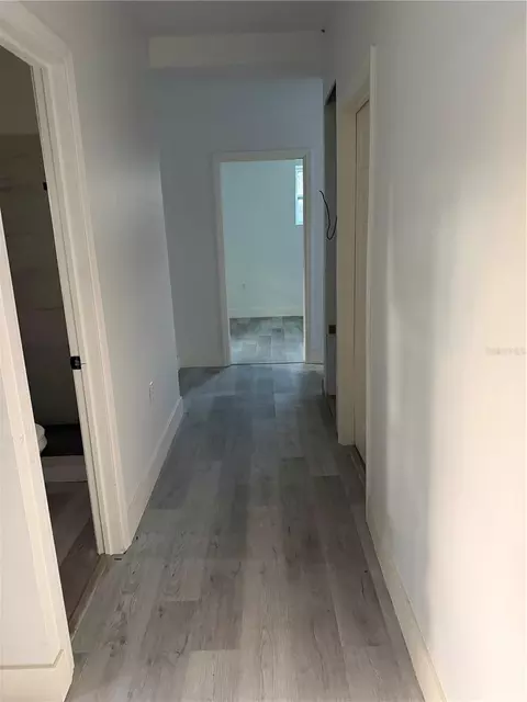 Entry Way - 5211 SE 29th Ave, Ocala, FL 34480 photo 3 of 3