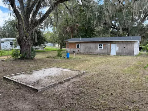 Exterior - 5211 SE 29th Ave, Ocala, FL 34480 photo 3 of 6