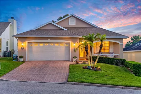 1036 Linkside Ct, Apopka, FL 32712