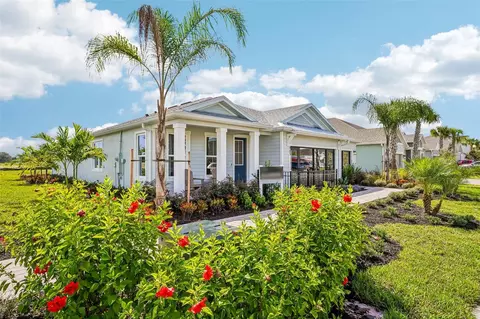 746 Junonia Blvd, New Smyrna Beach, FL 32168