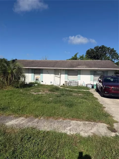 300 Roosevelt Sq, Oviedo, FL 32765