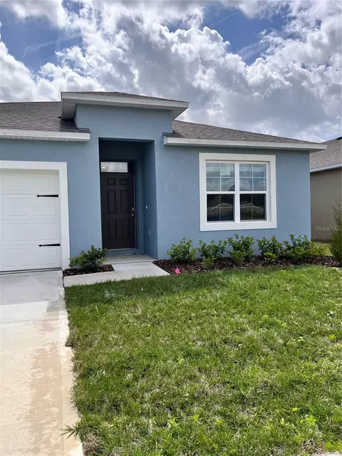 2208 Doe Run Dr, Davenport, FL 33837