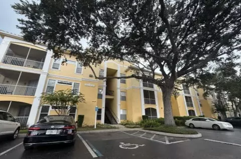1225 Lake Shadow Cir #14102, Maitland, FL 32751
