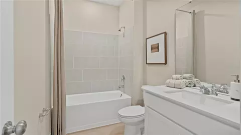 Bath - 5271 Haven View Dr, Clermont, FL 34714 photo 1 of 2