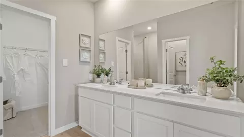 Bath - 5271 Haven View Dr, Clermont, FL 34714 photo 2 of 2
