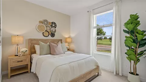 Bedroom - 5271 Haven View Dr, Clermont, FL 34714 photo 1 of 4