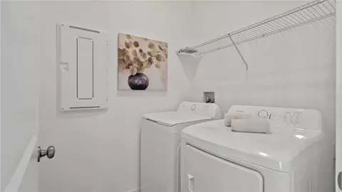 Other - 5271 Haven View Dr, Clermont, FL 34714 photo 6 of 8