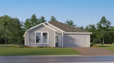 5271 Haven View Dr, Clermont, FL 34714
