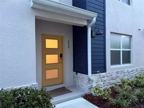 258 Capulet Cv, Longwood, FL 32750