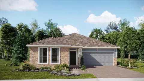5255 Haven View Dr, Clermont, FL 34714