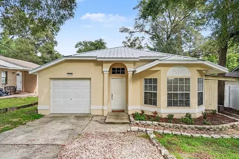 30944 Teho St, Mount Plymouth, FL 32776