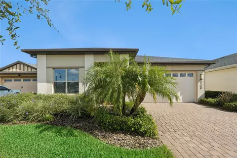 3268 Songbird Cir, Saint Cloud, FL 34773
