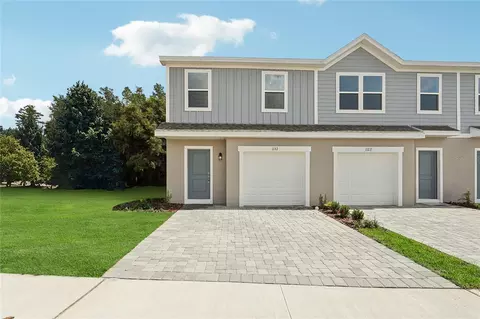 239 Cuban Royal Palm Way, Davenport, FL 33897
