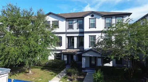 10870 Sunset Ridge Ln, Orlando, FL 32832