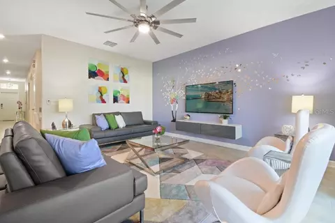 1585 Mulligan Blvd, Davenport, FL 33896