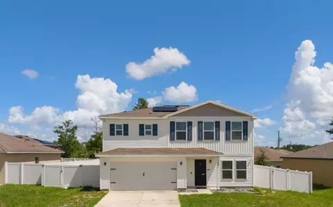 368 Elderberry Ct, Poinciana, FL 34759
