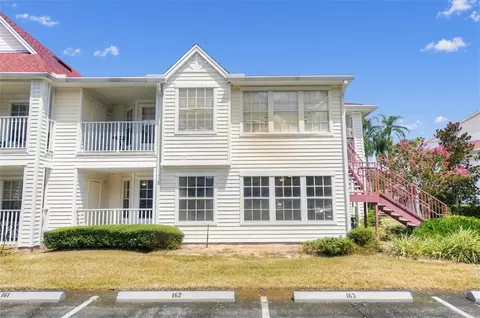 11550 Westwood Blvd #1211, Orlando, FL 32821