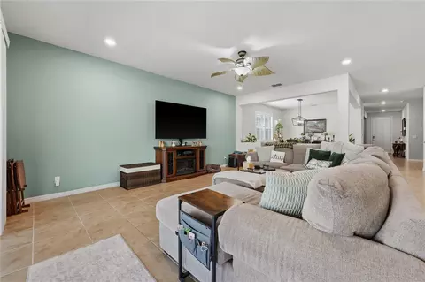 Other - 2873 Matera Dr, Saint Cloud, FL 34771 photo 5 of 12