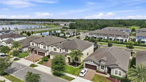 View/Area - 2873 Matera Dr, Saint Cloud, FL 34771 photo 1 of 7
