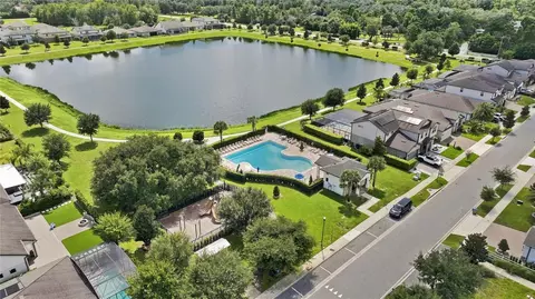 View/Area - 2873 Matera Dr, Saint Cloud, FL 34771 photo 5 of 7