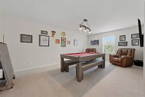 Other - 2873 Matera Dr, Saint Cloud, FL 34771 photo 10 of 12