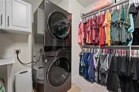 Other - 2873 Matera Dr, Saint Cloud, FL 34771 photo 6 of 12
