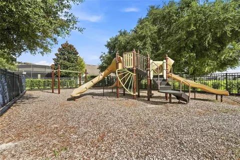 View/Area - 2873 Matera Dr, Saint Cloud, FL 34771 photo 4 of 7