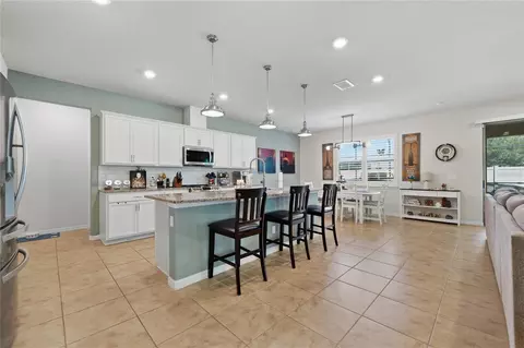 Kitchen - 2873 Matera Dr, Saint Cloud, FL 34771 photo 1 of 5