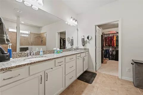 Entry Way - 2873 Matera Dr, Saint Cloud, FL 34771 photo 3 of 5