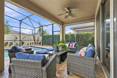 Exterior - 2873 Matera Dr, Saint Cloud, FL 34771 photo 12 of 12