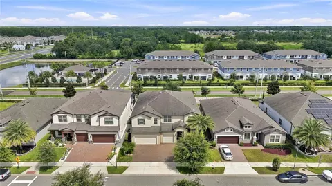 View/Area - 2873 Matera Dr, Saint Cloud, FL 34771 photo 2 of 7