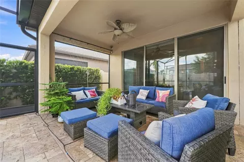 Exterior - 2873 Matera Dr, Saint Cloud, FL 34771 photo 11 of 12