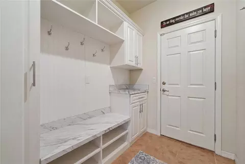 Other - 2873 Matera Dr, Saint Cloud, FL 34771 photo 7 of 12