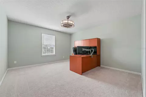 Other - 2873 Matera Dr, Saint Cloud, FL 34771 photo 12 of 12