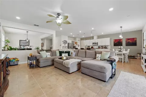 Other - 2873 Matera Dr, Saint Cloud, FL 34771 photo 4 of 12