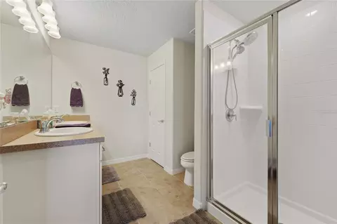 Bath - 2873 Matera Dr, Saint Cloud, FL 34771 photo 3 of 6