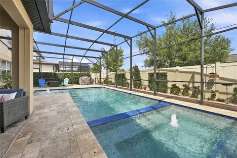 Exterior - 2873 Matera Dr, Saint Cloud, FL 34771 photo 7 of 12