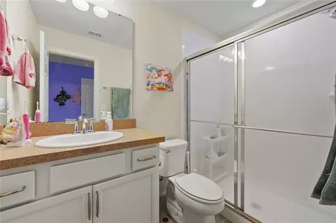 Bath - 2873 Matera Dr, Saint Cloud, FL 34771 photo 5 of 6
